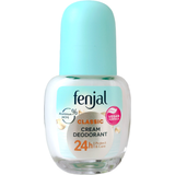 Fenjal Toiletries Fenjal Classic Antiperspirant Creme Deo Roll-on 50ml