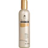 KeraCare Conditioners KeraCare Natural Textures Leave In Conditioner 240ml