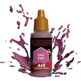 The Army Painter Warpaints Air Fairy Pink 18ml