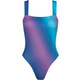 Sloggi Swimwear on sale Sloggi Shore Fornillo Badedragt, Størrelse: XL, Farve: Multicolor, Dame