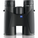 Fog Free Binoculars Zeiss Terra ED 10x42