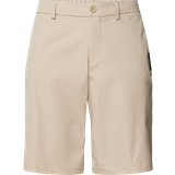 Hugo Boss Men Shorts on sale HUGO BOSS Drax Slim Fit Shorts - Beige