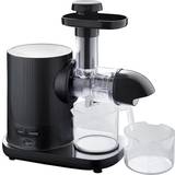 Slow Juicers Quest Cold Press Style