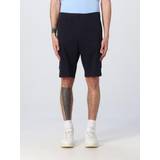 Tommy Hilfiger Trousers & Shorts on sale Tommy Hilfiger Short Men colour Blue
