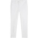 J.Lindeberg Trousers & Shorts J.Lindeberg Women's Pia Pants 8236702- White