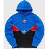 Manchester united adidas hoodie adidas Manchester United OG Hoodie XS,S,M,L,XL,2XL
