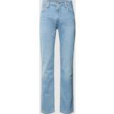Jeans Levi's 511 Slim Fit Jeans