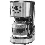 Copper Coffee Brewers Neo COFFEE-BLK