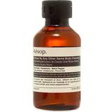 Aesop A Rose By Any Other Name Body Cleanser 100ml