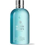 Combination Skin Bath & Shower Products Molton Brown Bath & Shower Gel Coastal Cypress & Sea Fennel 300ml