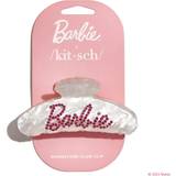 Kitsch Barbie x Kitsch Rhinestone Claw Clip