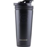 https://www.pricerunner.com/product/160x160/3011988338/Ice-Shaker-26oz-Bottle-Shaker.jpg?ph=true
