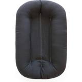 Snuggle Me Organic Infant Lounger Sparrow