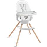 Swing function Baby Chairs Munchkin 360° Cloud High Chair
