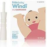 Frida Baby Windi Gas and Colic Reliever For 10 Count