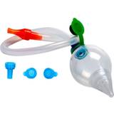Nasal Aspirators NeilMed naspira nasal oral aspirator for babies & kids stuffy nose nasal suction