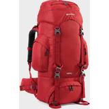 Red Bags EuroHike Nepal 65 Rucksack, Red
