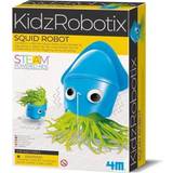 Interactive Robots on sale 4M kids