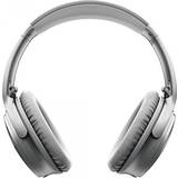 Bose Over-Ear Headphones Bose QuietComfort 35
