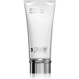 La Prairie Moisturisers Facial Creams La Prairie Purifying Cream Cleanser 200ml