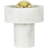 Marble Table Lamps Tom Dixon Stone Table Lamp