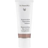 Dr. Hauschka Facial Creams Dr. Hauschka Regenerating Day Cream 40ml