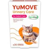 Lintbells Yurelieve urinary support for cats
