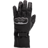 Rst Axiom Ce Waterproof Glove Black Black Man