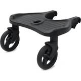 Ride-On Toys egg 2 Ride On Board-Black