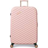 Double Wheel Luggage Ted Baker Belle 79cm