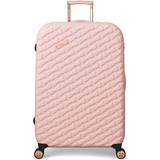 Ted Baker Suitcases Ted Baker Pink Belle Large Case