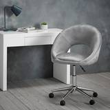 LPD Furniture Chairs LPD Furniture Skylar Office Chair