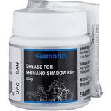 Shimano Bicycle Care Shimano Lubrication Grease for Shadow Plus rear derailleur