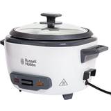 Rice Cookers Russell Hobbs 27040