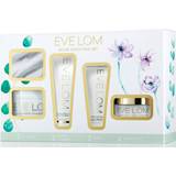 Eve Lom Gift Boxes & Sets Eve Lom Essentials Discovery Set