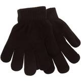 Elastane Mittens Universal Textiles Thermal Magic Gloves