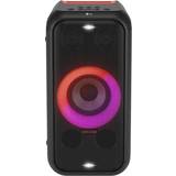 LG PA Speakers LG Electronics XBOOM XL5S Party