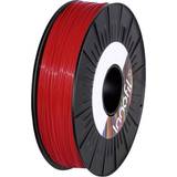 Filaments BASF Ultrafuse TPC 45D filament Red 2.85mm 0.5 kg