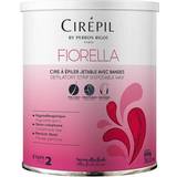 Hair Removal Products Cirepil Rigot Fiorella Depilatory Strip Wax 800g