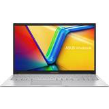 ASUS Intel Core i7 Laptops ASUS VivoBook 15 X1504ZA-NJ105W