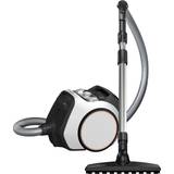 Miele Vacuum Cleaners Miele CX1 Parquett Beutelloser Bodenstaubsauger