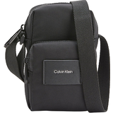 Calvin Klein Reporter Small Bag - Black