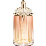 Alien perfume 60ml Thierry Mugler Alien Goddess Supra Florale EdP 60ml
