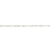 Brumberg String Lights & Light Strips Brumberg LED-Flexband 24V 3000K IP00 Lichtleiste
