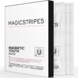 Magicstripes Facial Skincare Magicstripes Magnetic Youth Mask Box in