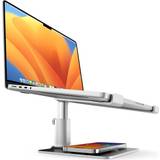 Laptop Stands Twelve South TS-2211