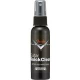 Fender Care Products Fender Custom Shop Quick Cleaning Guitar Spray 2 oz