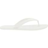 Maison Margiela Slippers & Sandals Maison Margiela Tabi Flip-Flops off_white