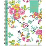 Blue Sky 103618 Day Designer Peyton Create-your-own Cover