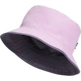 The North Face Bucket Hats The North Face Boys' Class V Reversible Bucket Hat, Medium, Lupine